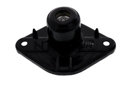 Подушки амортизатора SNR / NTN KB954.01