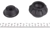 Рем-кт опоры зад. аморт. VW Golf II III, IV, Jetta II, Passat, Polo 1.0-2.9 80-02 SNR / NTN KB957.00 (фото 2)
