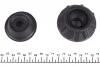 Рем-кт опоры зад. аморт. VW Golf II III, IV, Jetta II, Passat, Polo 1.0-2.9 80-02 SNR / NTN KB957.00 (фото 3)