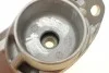 Опора амортизатора заднього (Кругла) Audi A3 05.03 - // VW Golf V SNR / NTN KB957.07 (фото 2)