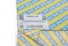 Опорная подушка зад. аморт. (Овал) VW Passat, Touran, Audi TT 1.6-3.2FSI 02.03- SNR / NTN KB957.08 (фото 4)