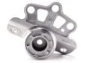 Опора амортизатора сзади. Fiat Grande Punto / Opel Corsa D 1.0-1.9D 10.05- SNR / NTN KB958.05 (фото 3)