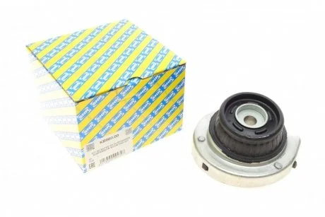Подушка амортизатора SNR / NTN KB960.00