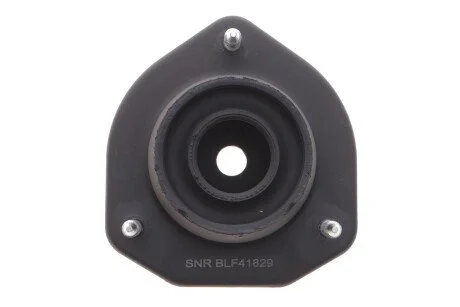 Опора амортизаційної стійки SNR / NTN KB990.00