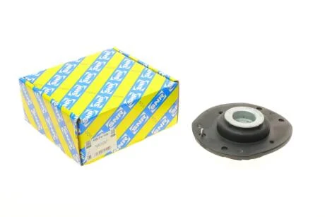 Опора амортизаційної стійки SNR / NTN KBLF41108