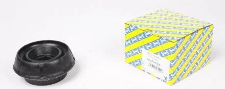 Подушка амортизатора SNR / NTN KBLF41765