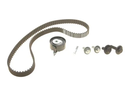 Комплект ремня ГРМ FORD SNR / NTN KD452.24