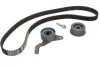 Комплект ременя ГРМ OPEL (Ви-во NTN-SNR) KD453.05