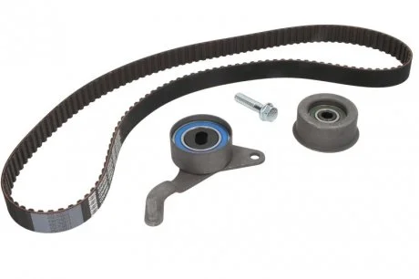 Комплект ремня ГРМ OPEL SNR / NTN KD453.05