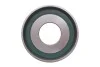 Комплект ГРМ Fiat Ducato 2.5D 87-01, Iveco Daily 2.5D / SNR / NTN KD455.35 (фото 4)