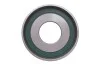 Комплект ГРМ Fiat Ducato 2.5D 87-01, Iveco Daily 2.5D / SNR / NTN KD455.35 (фото 5)