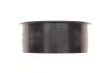 Комплект ремня ГРМ Nissan / Opel / Renault 2.2-2.5Dci SNR / NTN KD455.50 (фото 2)