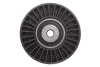 Комплект ремня ГРМ Nissan / Opel / Renault 2.2-2.5Dci SNR / NTN KD455.50 (фото 3)