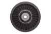 Комплект ремня ГРМ Nissan / Opel / Renault 2.2-2.5Dci SNR / NTN KD455.50 (фото 4)
