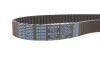 Комплект ремня ГРМ Nissan / Opel / Renault 2.2-2.5Dci SNR / NTN KD455.50 (фото 8)