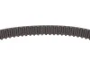 Комплект ремня ГРМ Nissan / Opel / Renault 2.2-2.5Dci SNR / NTN KD455.50 (фото 9)