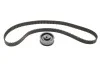 Комплект пасу ГРМ VW T4 1.9D/TD (55405) KD45703