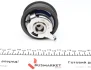 Комплект ГРМ (ремень + 4 ролика) Audi A3, VW Bora, Golf, Polo 1.9TDI / SDI SNR / NTN KD457.37 (фото 9)