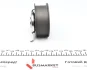 Комплект ГРМ (ремень + 4 ролика) Audi A3, VW Bora, Golf, Polo 1.9TDI / SDI SNR / NTN KD457.37 (фото 10)