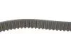 Комплект ГРМ (ремінь + 2 ролики) 55739/55735) VAG 1.4TDI / 1.9TDI / SDI / 2.0TDI SNR / NTN KD457.49 (фото 3)
