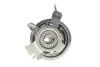 Комплект ГРМ (ремінь + 2 ролики) 55739/55735) VAG 1.4TDI / 1.9TDI / SDI / 2.0TDI SNR / NTN KD457.49 (фото 6)