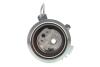 Комплект ГРМ (ремінь + 2 ролики) 55739/55735) VAG 1.4TDI / 1.9TDI / SDI / 2.0TDI SNR / NTN KD457.49 (фото 8)