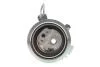 Комплект ГРМ (ремінь + 2 ролики) 55739/55735) VAG 1.4TDI / 1.9TDI / SDI / 2.0TDI SNR / NTN KD457.49 (фото 8)