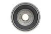 Комплект ГРМ (ремінь + 2 ролики) 55739/55735) VAG 1.4TDI / 1.9TDI / SDI / 2.0TDI SNR / NTN KD457.49 (фото 9)