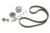 Комплект ГРМ VW / Seat / Skoda 2.0TDI 07 / 08- KD457.72