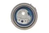 Комплект ГРМ VW / Seat / Skoda 2.0TDI 07 / 08- SNR / NTN KD457.72 (фото 3)