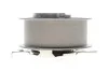 Комплект ГРМ VW / Seat / Skoda 2.0TDI 07 / 08- SNR / NTN KD457.72 (фото 4)