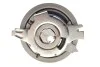 Комплект ГРМ VW / Seat / Skoda 2.0TDI 07 / 08- SNR / NTN KD457.72 (фото 5)