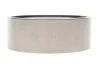 Комплект ГРМ VW / Seat / Skoda 2.0TDI 07 / 08- SNR / NTN KD457.72 (фото 7)