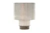 Комплект ГРМ VW / Seat / Skoda 2.0TDI 07 / 08- SNR / NTN KD457.72 (фото 10)