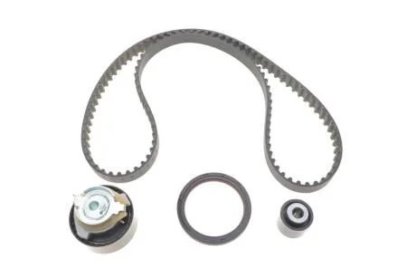 Комплект ременя ГРМ SNR / NTN KD459.70J