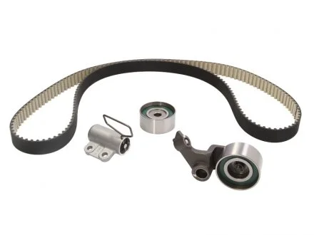 Комплект ременя ГРМ SNR / NTN KD469.22