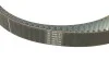 Комплект ГРМ (ремень + ролик) SNR / NTN KD48105 (фото 3)