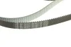 Комплект ГРМ (ремень + ролик) SNR / NTN KD48105 (фото 4)