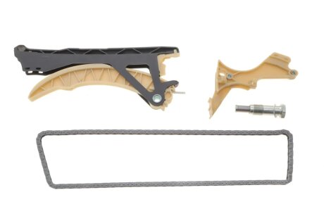 Комплект ланцюга ГРМ SNR / NTN KDC450.06