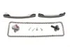 Комплект ланцюга ГРМ KDC455.00