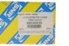 Комплект ланцюга ГРМ SNR / NTN KDC455.00 (фото 2)