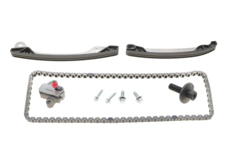 Комплект ланцюга ГРМ SNR / NTN KDC455.00
