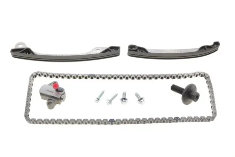 Комплект ланцюга ГРМ SNR / NTN KDC455.00