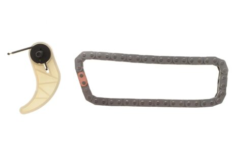 Комплект ланцюга ГРМ SNR / NTN KDC457.17