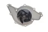 Комплект пасу ГРМ з насосом Audi A4/VW Passat 2.5T SNR / NTN KDP457480 (фото 13)