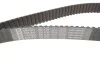 Комплект пасу ГРМ з насосом Audi A4/VW Passat 2.5T SNR / NTN KDP457480 (фото 3)