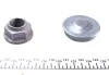 Диск тормозной SNR / NTN KF155.108U (фото 2)
