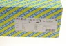 Диск тормозной SNR / NTN KF159.62U (фото 5)