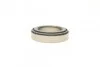 Подшипник (45x74x18) SNR / NTN LM.503349/310 (фото 3)