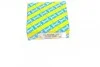 Подшипник (45x74x18) SNR / NTN LM.503349/310 (фото 5)